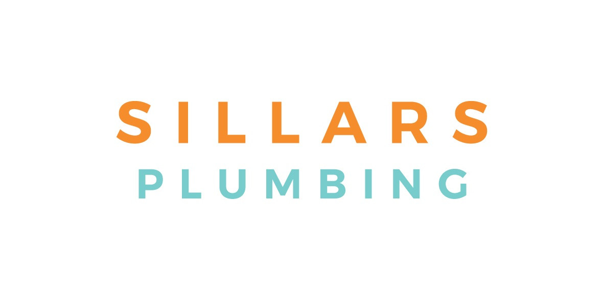 Sillars Plumbing logo